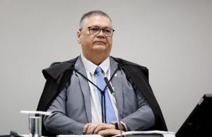 Foto: Pedro Ladeira/Folhapress Mandou emenda, tem que explicar