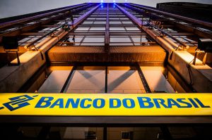Foto: Bruno Santos/Folhapress Mudanças no BB