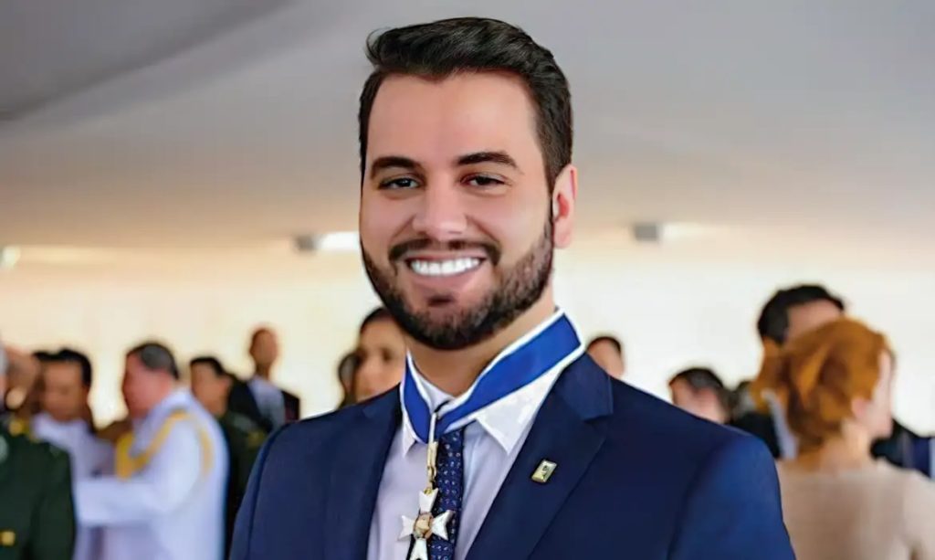 Além da viagem da viagem