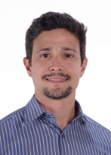 Foto: Reprodução/TSE O alvo é do Alcolumbre