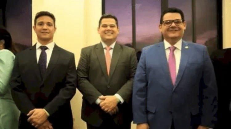 O suplente é um problema