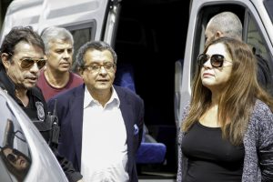 2 milhões para Patinhas