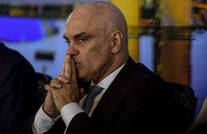 Sem acampamento
