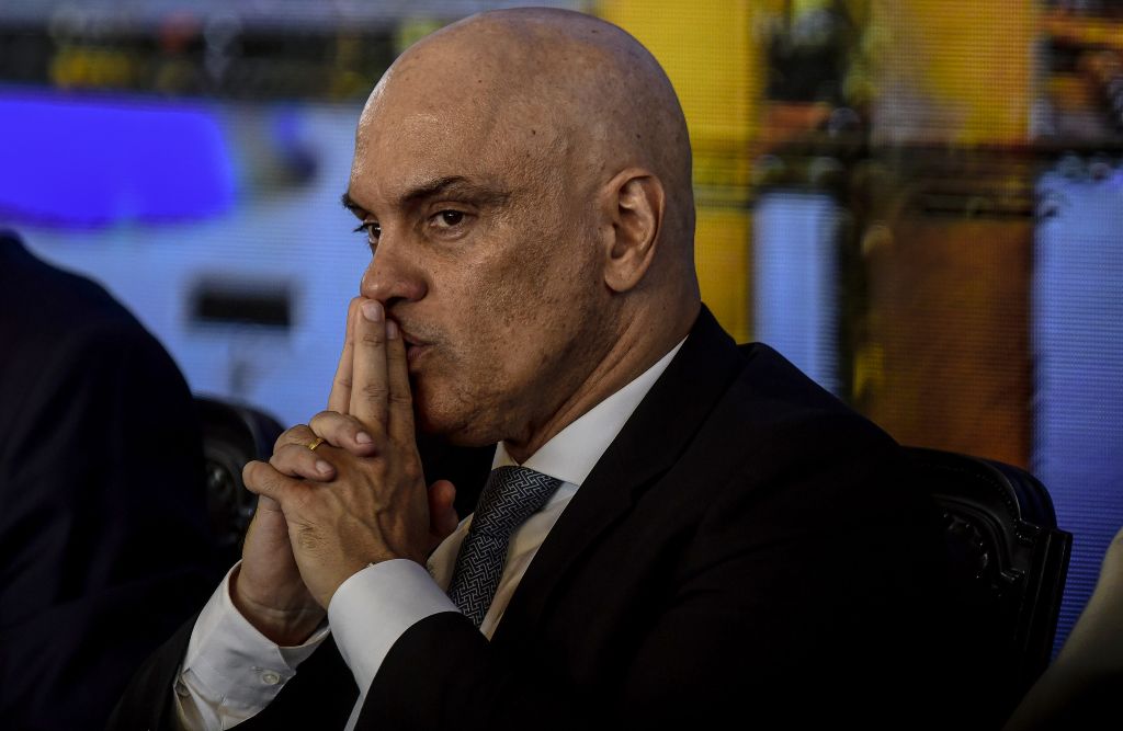 Sem acampamento