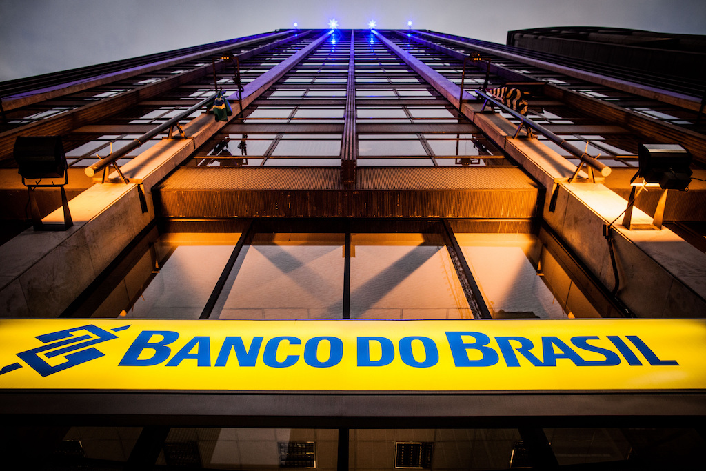 Centrão tenta barrar nomeação de novo presidente da Previ