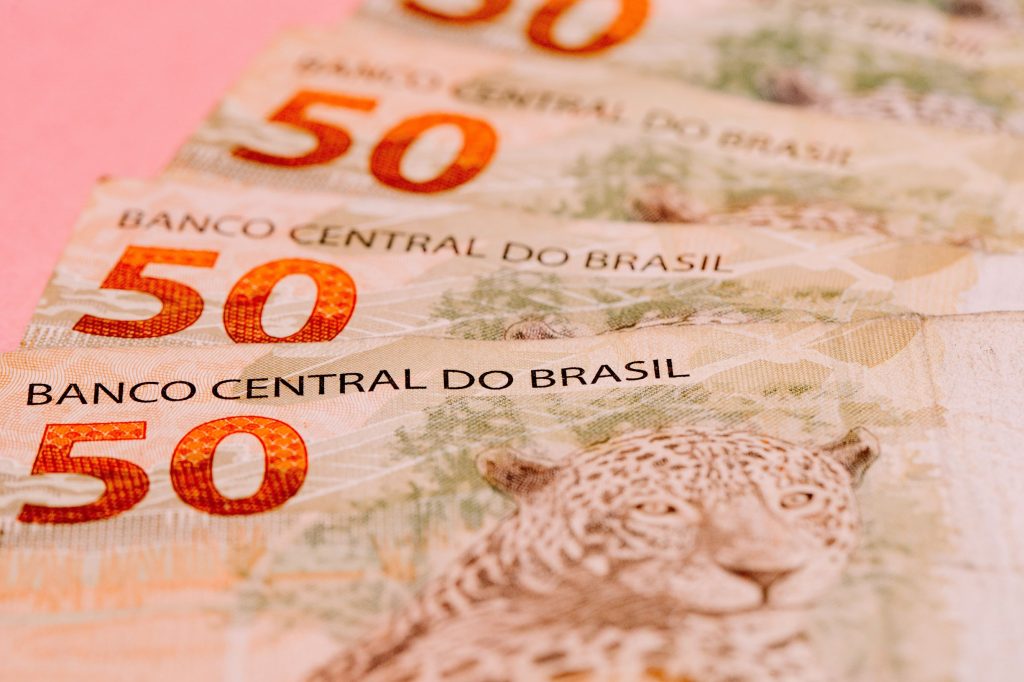 Diretores do Banco Central foram “minimamente precavidos”