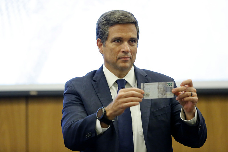 Open banking provoca discussão sobre custo e privacidade