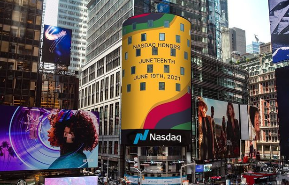 Executivos dizem que PicPay suspendeu IPO