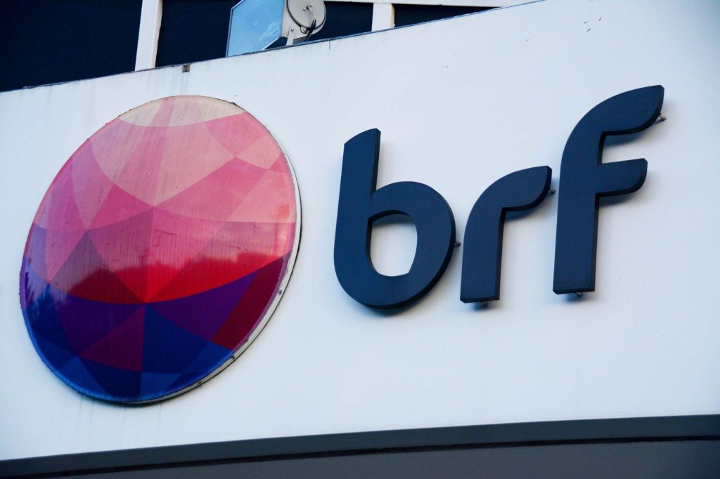 Cade nega rito sumário para analisar compra da BRF pela Marfrig