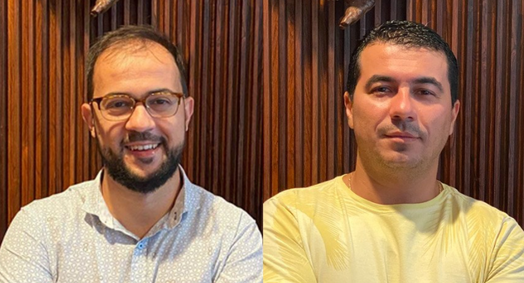 Senadores vão evitar que a CPI seja palco para deputado