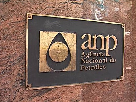 A foice na ANP
