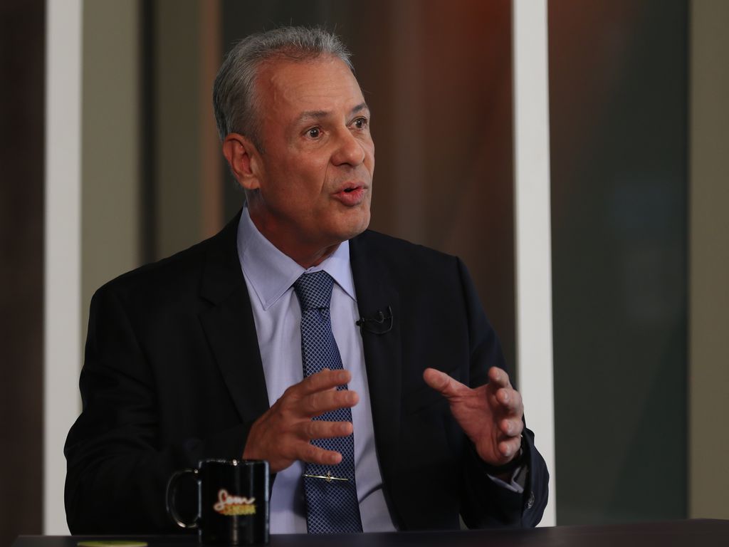 Energia pode ser pesadelo para reeleição de Bolsonaro