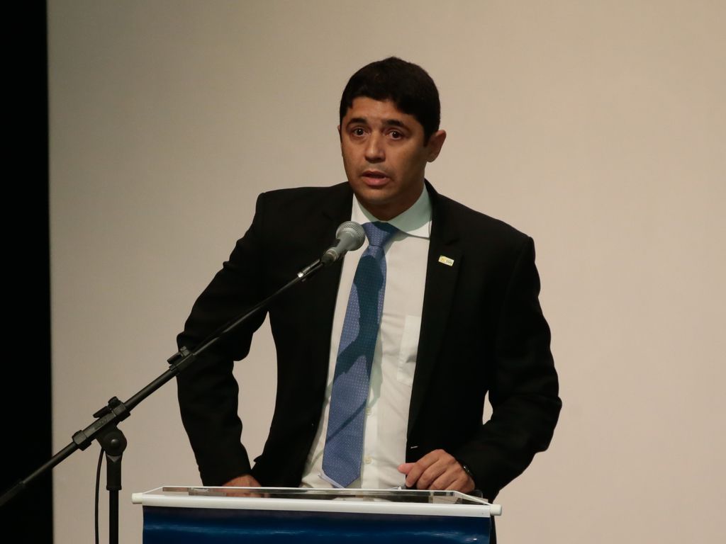 Governo suspende compra da Covaxin