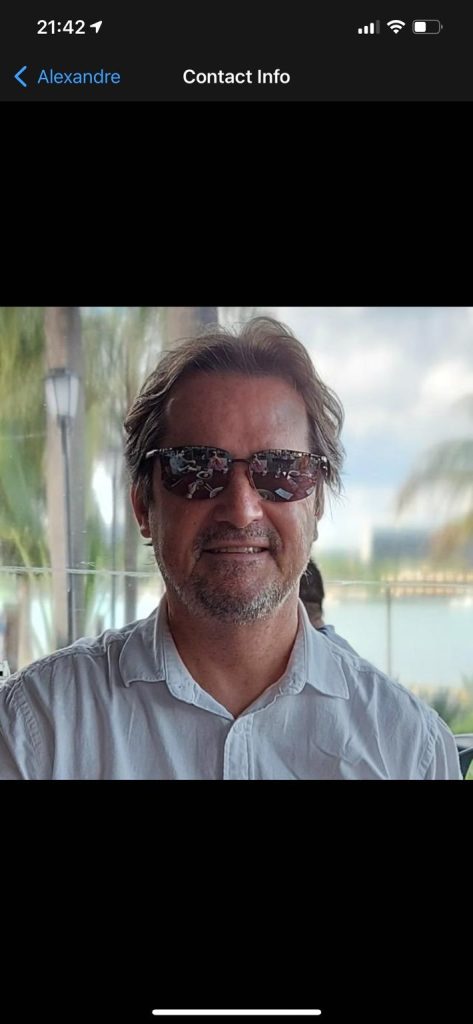 Secretário de Mineração deixa MME em plena crise