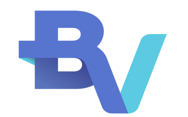 Há interessados na compra do Banco BV