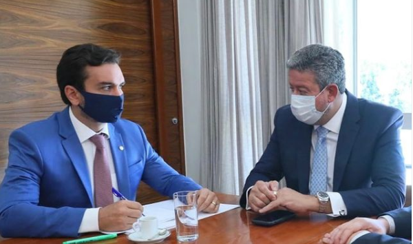 Projeto do imposto de renda deve ser bastante alterado