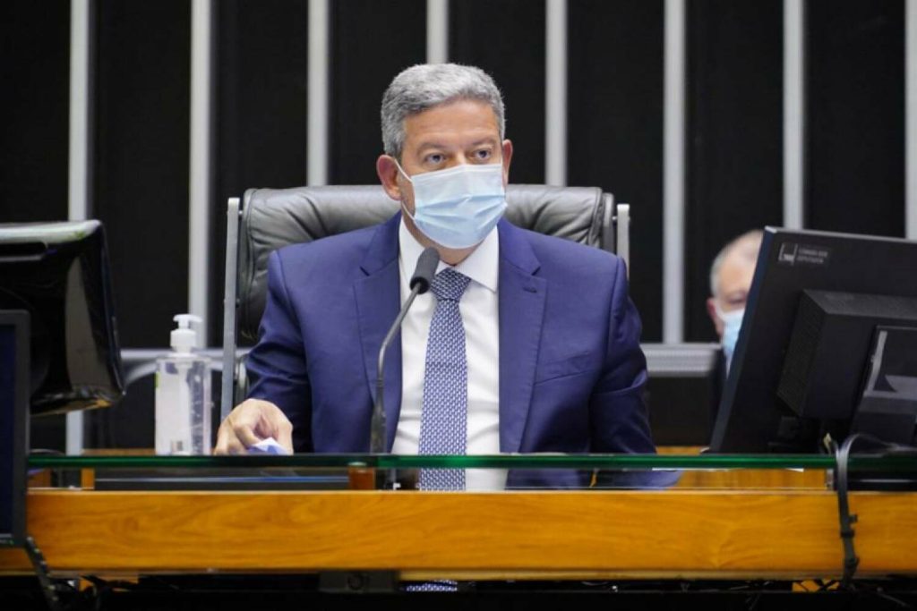 Covaxin: processos no Conselho de Ética são mero gesto político