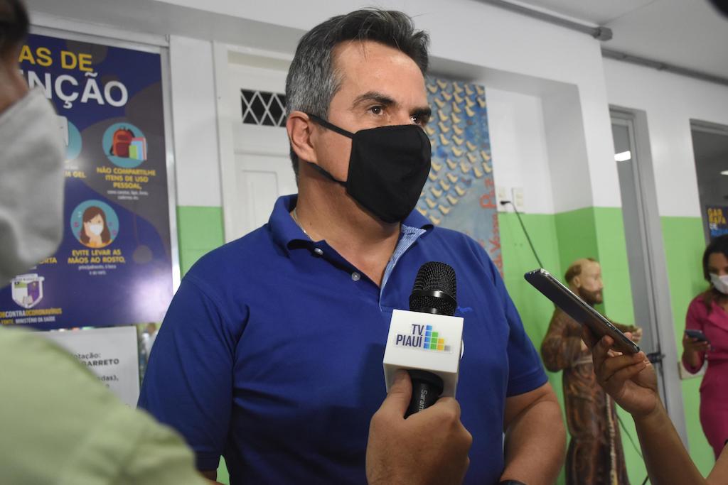 O verdadeiro padrinho de Kassio
