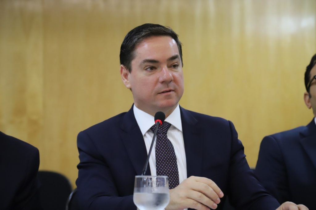 OAB atualiza normas de publicidade para advogados