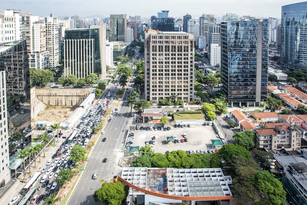 Operação Condado: o último tiro da Lava Jato nos bancos