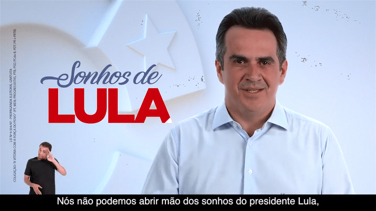 Ciro diz a aliados estar “repensando” ida à Casa Civil