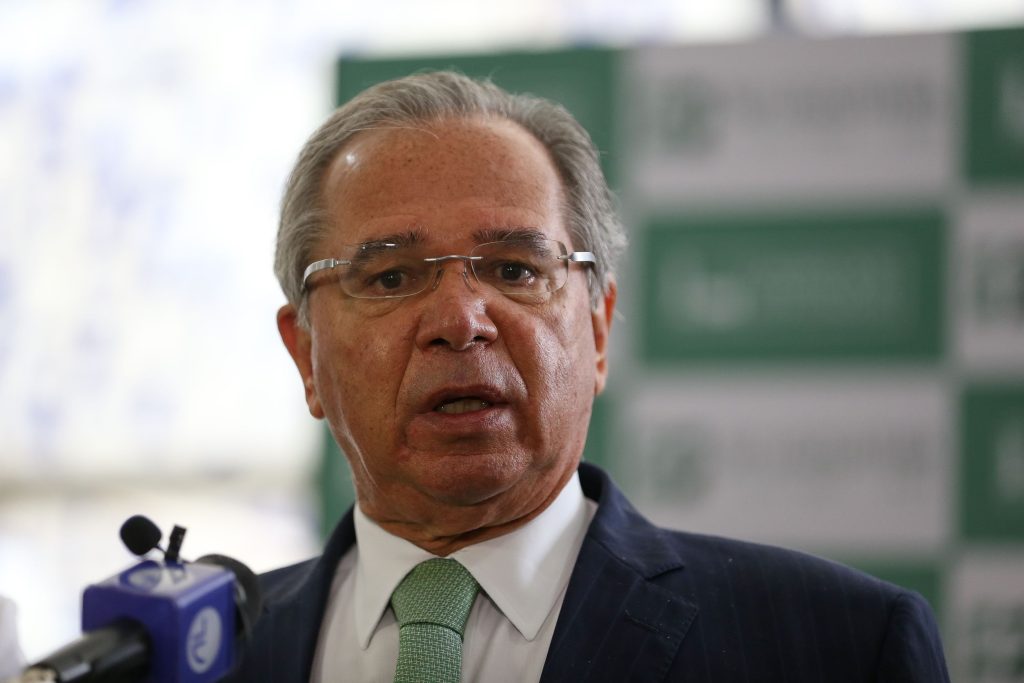 Aumenta a resistência às mudanças no imposto de renda
