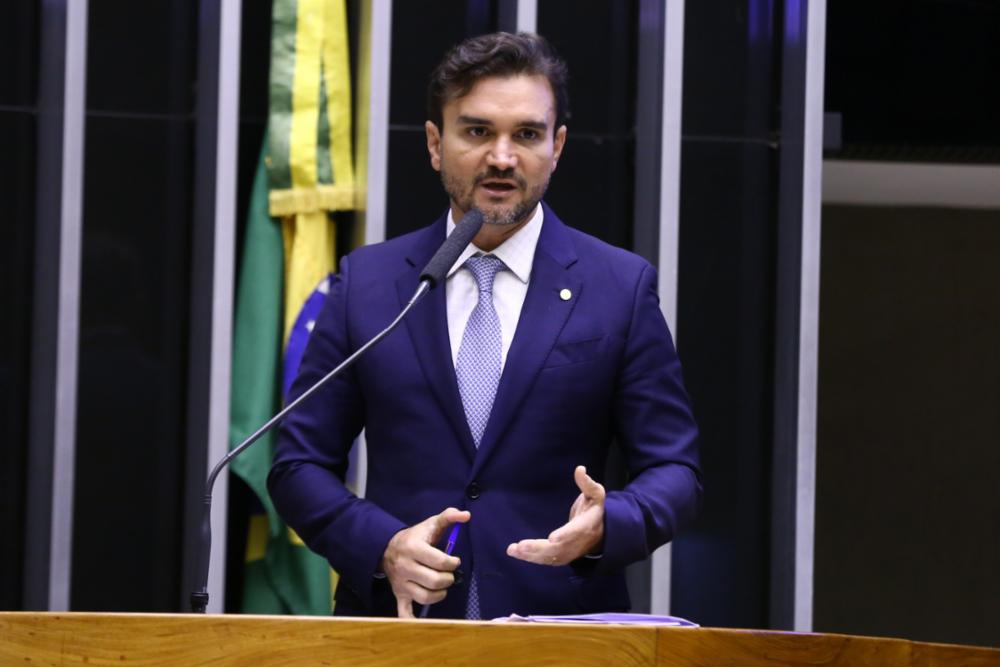 Bancos também procuram mudar projeto do imposto de renda