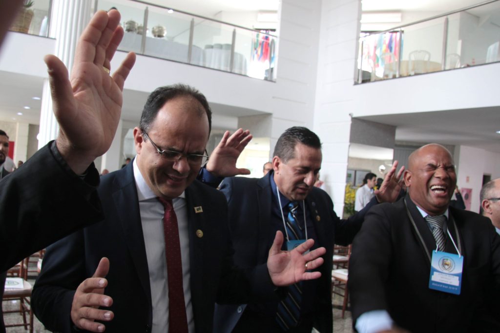 Intermediários de vacinas prestarão depoimento nesta semana