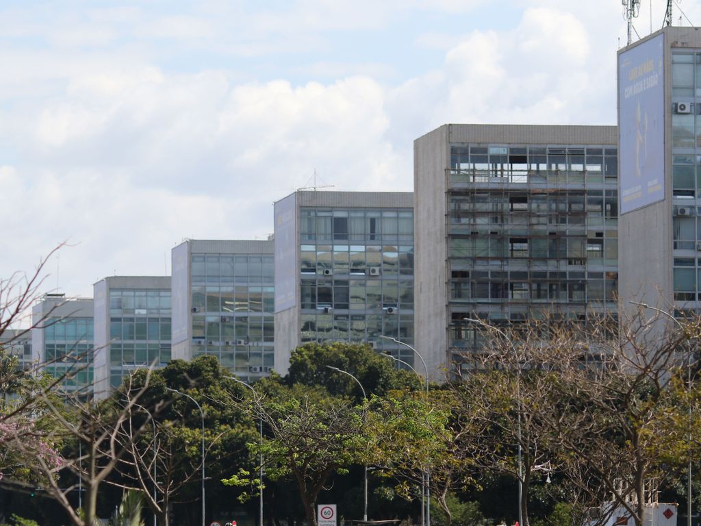 Eleição vai impor nova reforma ministerial