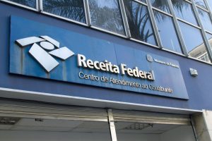 Foto: A7 Press/Folhapress Projeto do IR reforça viés pró-Receita Federal