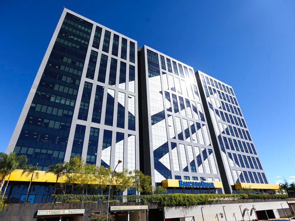 Banco do Brasil quer sócio internacional para a BBDTVM