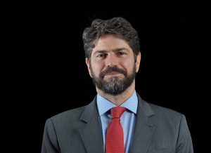Foto: Reinaldo Canato/Folhapress Sensação de governo pró-mercado ofusca risco contra a democracia