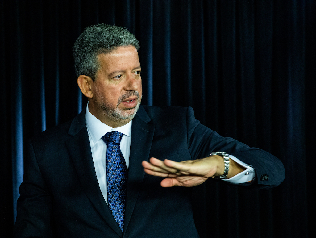 O maior risco à candidatura do favorito Arthur Lira