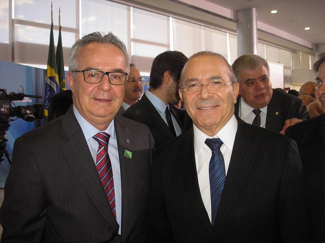 O mico de Bicca