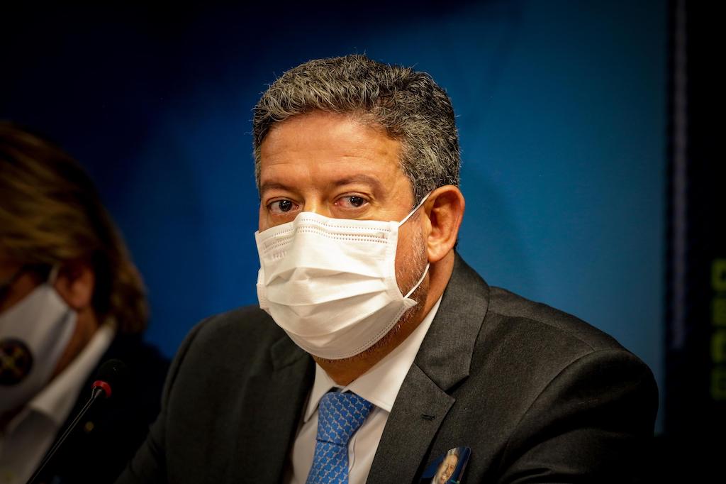O agiota, o doleiro e o deputado favorito à Presidência da Câmara