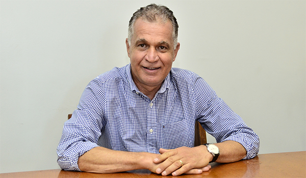 Justiça frustra manobra de operador de Arruda para assumir cofre da Fecomércio