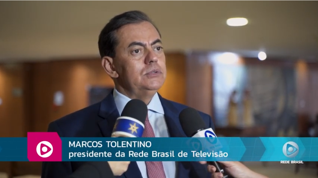CPI: testemunha diz a amigos não saber se “aguenta a pressão”