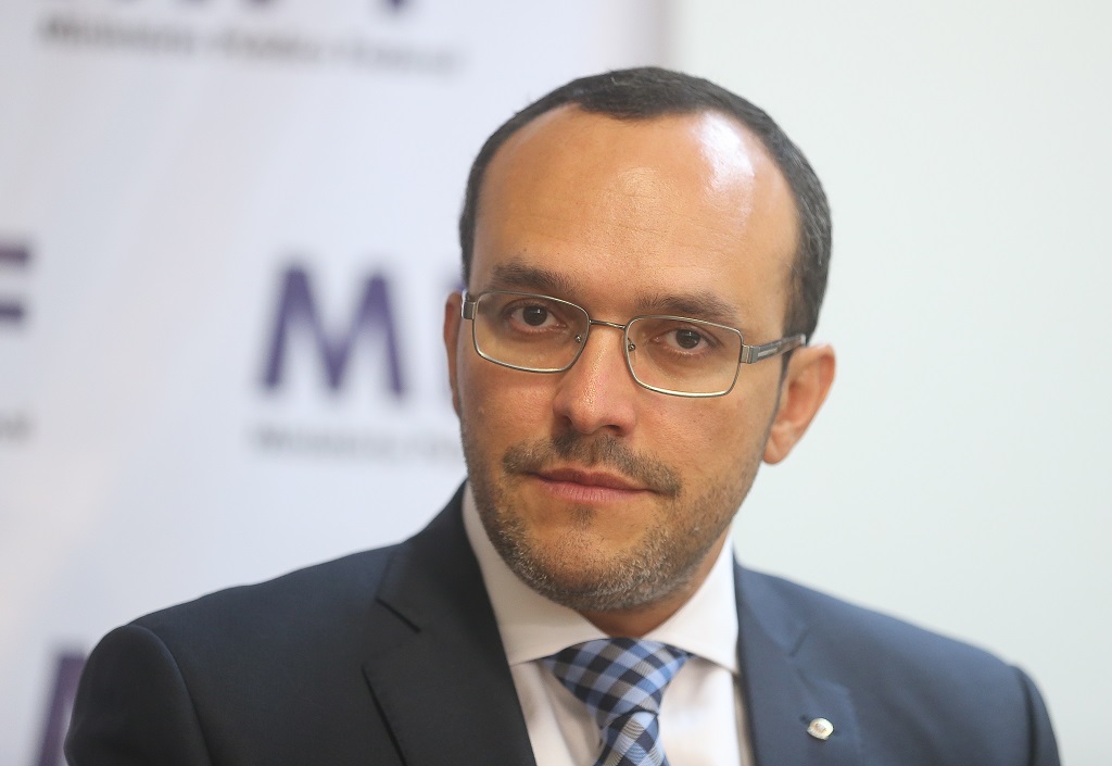 Lewandowski nega acesso de procurador a ação contra Lula no DF