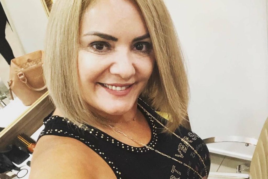 CPI mira hoje presidente e sua familia
