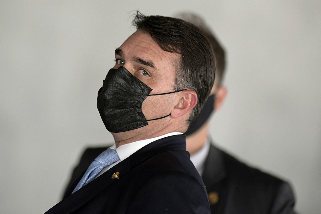 CPI teve dificuldade em investigar hospitais federais no Rio