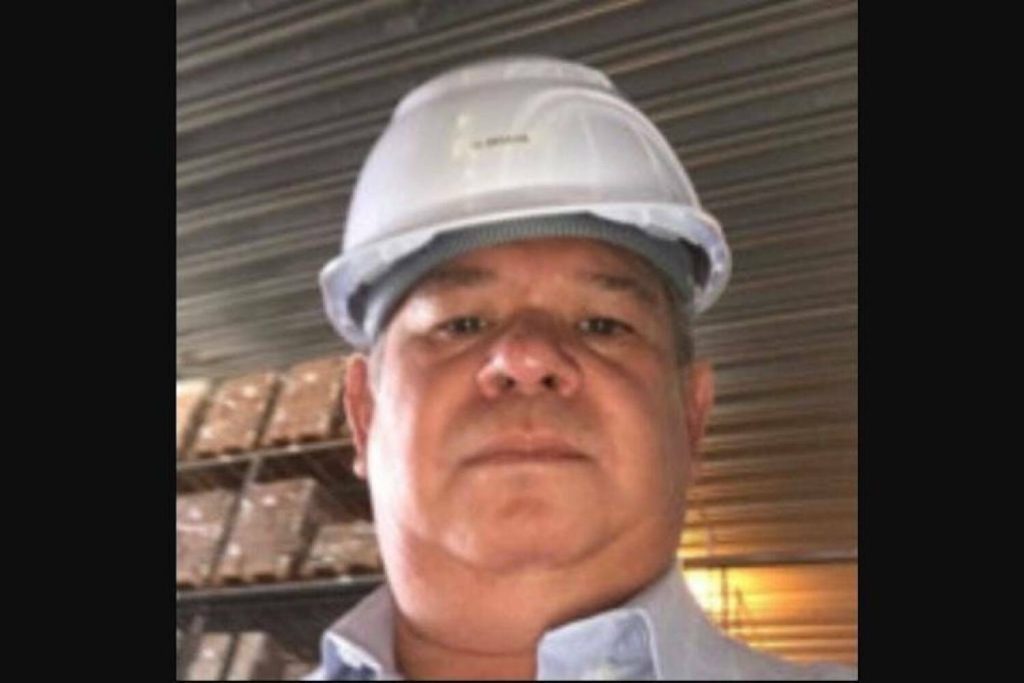 Número 2 da VTCLog poderá ficar em silêncio na CPI da Pandemia
