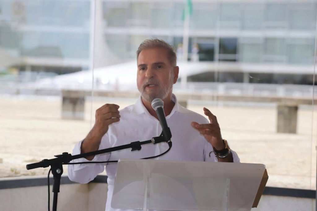 Carlinhos e Max usaram a mesma estrutura de lavagem de dinheiro em 2020
