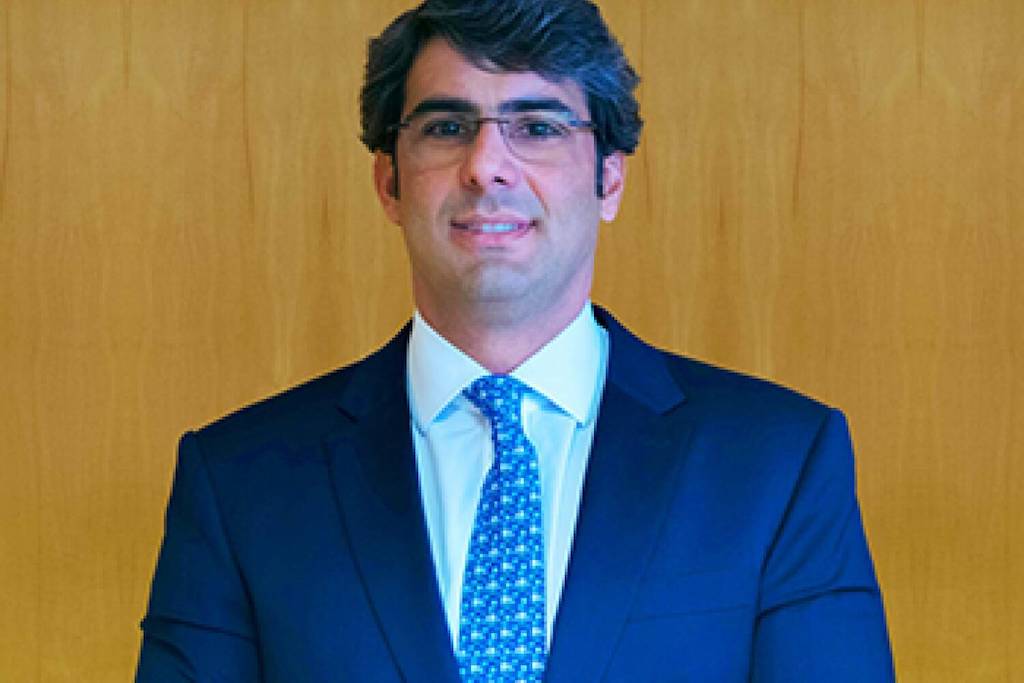 CPI ouve presidente da ANS, indicado ao cargo pelo PP com apoio de operadoras de Saúde