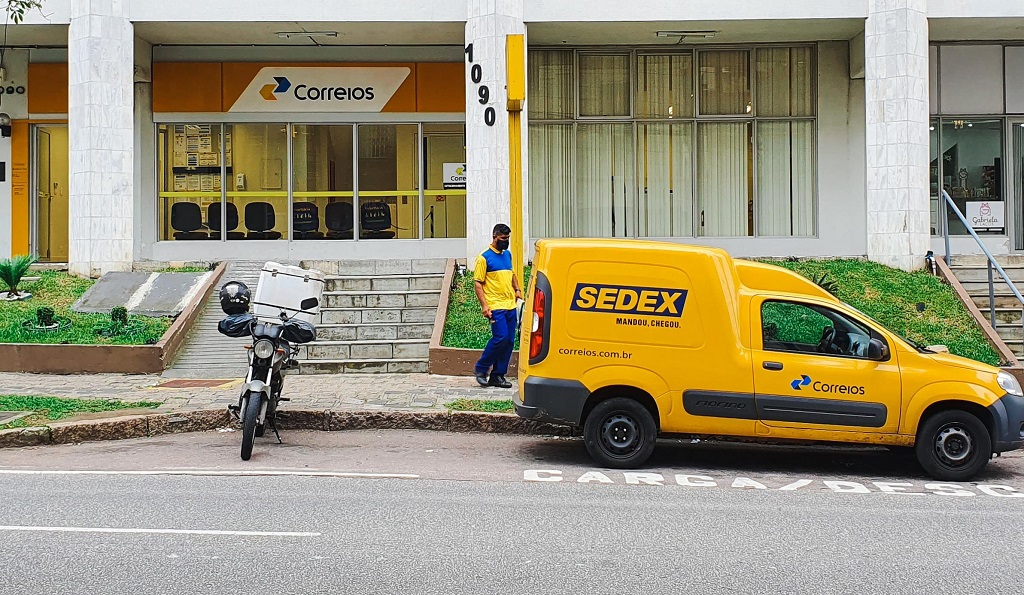 Privatização dos Correios: sindicalistas apostam que CCJ frustrará o projeto