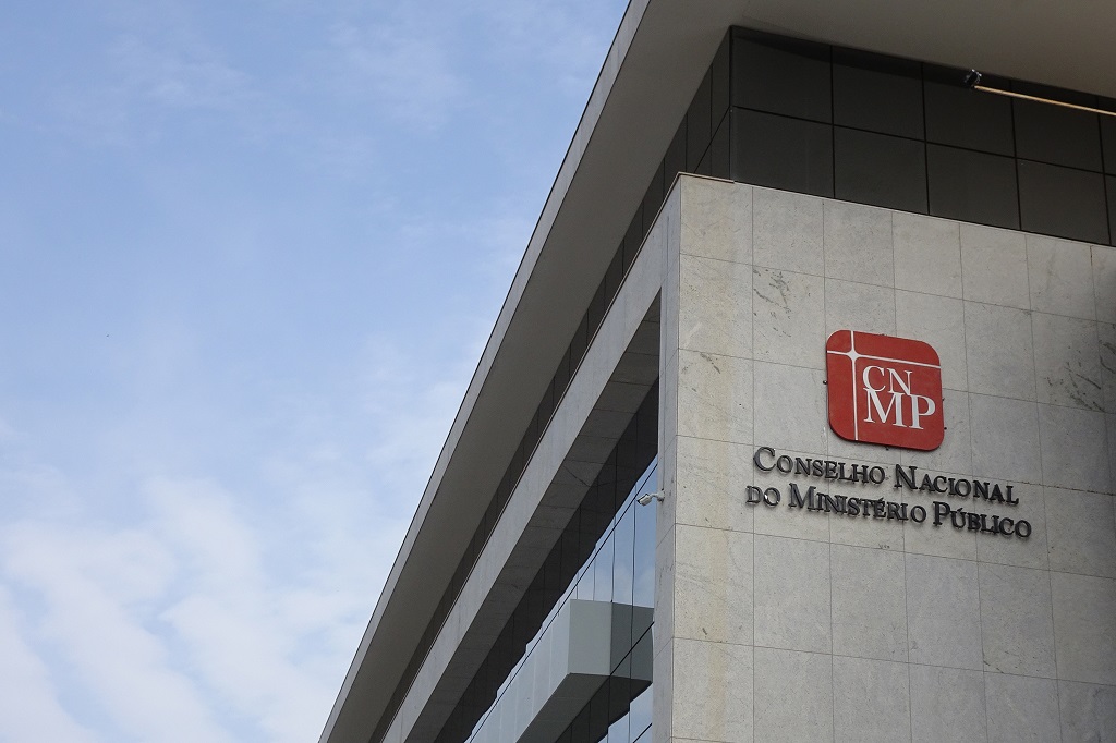 Nova versão da PEC do CNMP aumenta prazo de elaboração do código de ética
