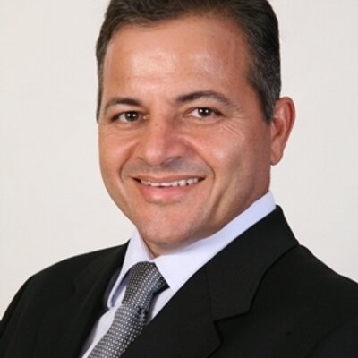 Em operação contra narcotráfico, primo de Alcolumbre foi preso pela PF com 108 mil em espécie e 12 carros de luxo