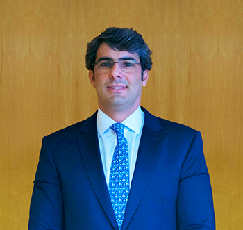 O homem de confiança do PP e dos empresários na ANS