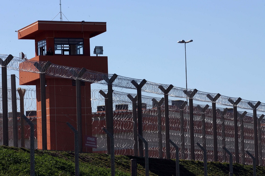 MPF defende juiz de garantias apenas em comarcas com mais de um magistrado