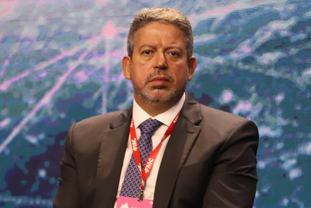 Lira se beneficia de primo no comando da Codevasf em Alagoas