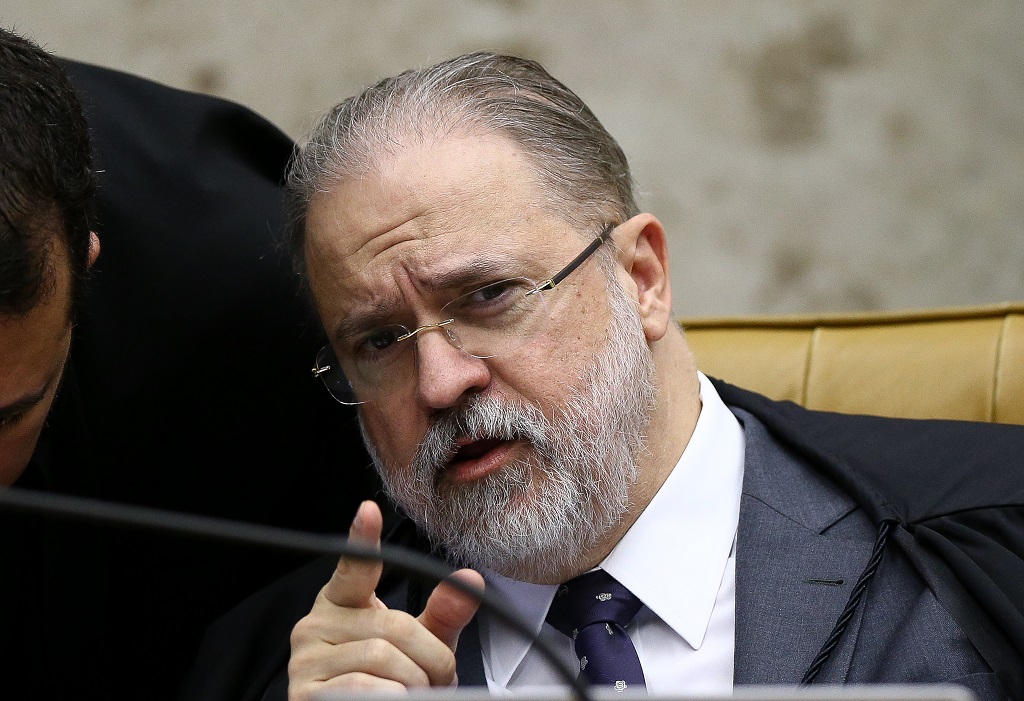 Defensores públicos estão preocupados com retaliações de autoridades